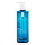 La Roche-Posay Effaclar