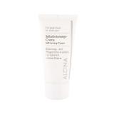 ALCINA Self-Tanning Cream Selbstbräuner 50 ml