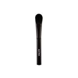 ALCINA Brushes Foundation Brush