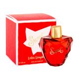 Lolita Lempicka Sweet