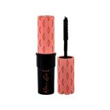 Benefit Roller Lash