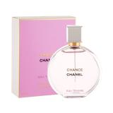 Chanel Chance Eau Tendre
