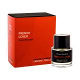 Frederic Malle French Lover