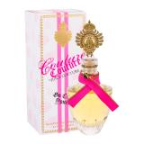Juicy Couture Couture Couture