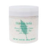 Elizabeth Arden Green Tea
