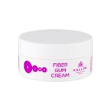 Kallos Cosmetics KJMN Fiber Gum Cream