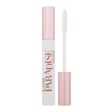 L'Oréal Paris Lash Paradise Extatic Primer Mascara Base für Frauen 7,2 ml