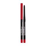 Maybelline Color Sensational