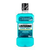 Listerine Cool Mint Mouthwash