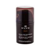 NUXE Men Moisturising Multi-Purpose