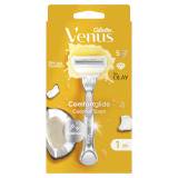 Gillette Venus & Olay