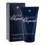 Chopard Wish