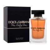 Dolce&Gabbana The Only One