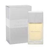 Pascal Morabito Pure Essence