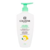 Collistar Special Perfect Body Revitalizing Elasticizing Oil-Cream