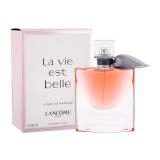 Lancôme La Vie Est Belle