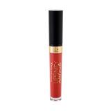 Chanel Rouge Coco Flash Lippenstift für Frauen 3 g Farbton 90 Jour