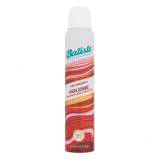 Batiste Volumizing