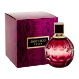 Jimmy Choo Fever