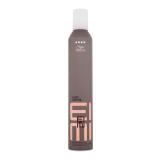 Wella Professionals Eimi Shape Control