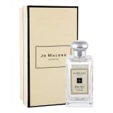 Jo Malone Wood Sage & Sea Salt
