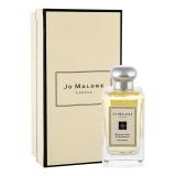 Jo Malone English Oak & Hazelnut