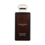 Jo Malone Jasmine Sambac & Marigold