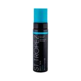 St.Tropez Self Tan Dark