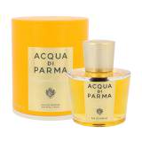 Acqua di Parma Le Nobili Magnolia Nobile