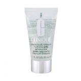 Clinique Dramatically Different Hydrating Jelly