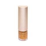 Juvena Skin Specialists Miracle