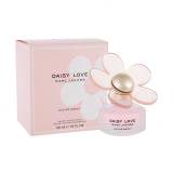 Marc Jacobs Daisy Love Eau So Sweet Eau de Toilette für Frauen 50 ml