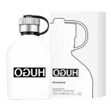 HUGO BOSS Hugo Reversed