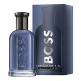 HUGO BOSS Boss Bottled Infinite