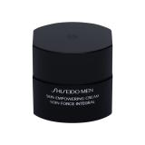Shiseido MEN Skin Empowering Cream