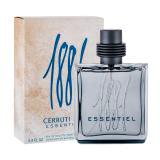 Nino Cerruti Cerruti 1881 Essentiel