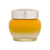 L'Occitane Immortelle Divine Youth Cream