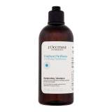 L'Occitane Purifying Freshness Shampoo