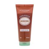 L'Occitane Almond (Amande) Shower Scrub
