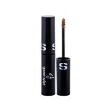 Sisley Phyto-Sourcils Fix