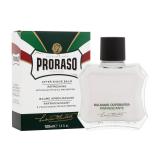 PRORASO Green After Shave Balm