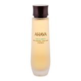 AHAVA Time To Smooth Age Control Even Tone Essence