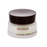 AHAVA Time To Revitalize Extreme