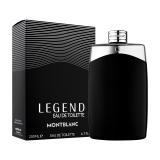Montblanc Legend