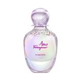 Ferragamo Amo Ferragamo Flowerful