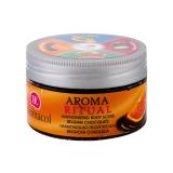 Dermacol Aroma Ritual Belgian Chocolate