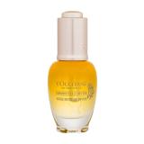 L'Occitane Immortelle Divine Youth Oil