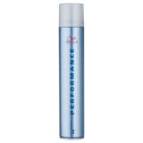 Wella Professionals Performance Haarspray für Frauen 500 ml