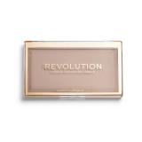 Makeup Revolution London Matte Base