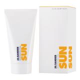 Jil Sander Sun